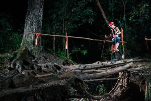 BIB: 
                            <button type="button" onclick="openModal(27432313)" class="btn btn-primary btn-sm float-right btn-popup" data-toggle="modal" data-target=".modal-high-quality">
                        <i class="fas fa-shopping-cart"></i> Add to Cart
                    </button>
                                            <button type="button" onclick="isThisMe(27432313, true)" class="btn btn-success btn-sm float-right btn-popup btn-isme hidden" data-toggle="tooltip" data-placement="bottom" title="นี่คือรูปของคุณใช่ไหม คลิกที่นี่เพื่อเอาเข้าอัลบั้ม">
                        <i class="fas fa-plus"></i> Add to album
                    </button>
                    <button type="button" onclick="isThisMe(27432313, false)" class="btn btn-warning btn-sm float-right btn-popup btn-isnotme hidden">
                        <i class="fas fa-ban"></i> Remove from album
                    </button>